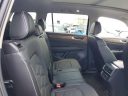 Thumbnail image of 2024 Volkswagen Atlas at PCAutomall-HondaVW NEW