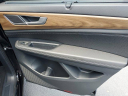 Thumbnail image of 2024 Volkswagen Atlas at PCAutomall-HondaVW NEW