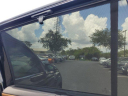 Thumbnail image of 2024 Volkswagen Atlas at PCAutomall-HondaVW NEW