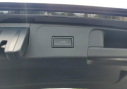 Thumbnail image of 2024 Volkswagen Atlas at PCAutomall-HondaVW NEW