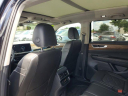 Thumbnail image of 2024 Volkswagen Atlas at PCAutomall-HondaVW NEW
