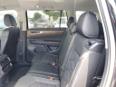 Thumbnail image of 2024 Volkswagen Atlas at PCAutomall-HondaVW NEW