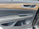 Thumbnail image of 2024 Volkswagen Atlas at PCAutomall-HondaVW NEW