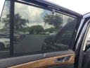 Thumbnail image of 2024 Volkswagen Atlas at PCAutomall-HondaVW NEW
