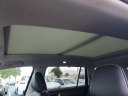 Thumbnail image of 2024 Volkswagen Atlas at PCAutomall-HondaVW NEW