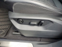 Thumbnail image of 2024 Volkswagen Atlas at PCAutomall-HondaVW NEW