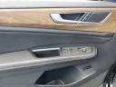 Thumbnail image of 2024 Volkswagen Atlas at PCAutomall-HondaVW NEW