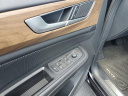 Thumbnail image of 2024 Volkswagen Atlas at PCAutomall-HondaVW NEW