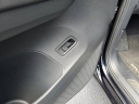 Thumbnail image of 2024 Volkswagen Atlas at PCAutomall-HondaVW NEW