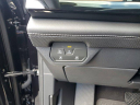 Thumbnail image of 2024 Volkswagen Atlas at PCAutomall-HondaVW NEW