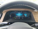 Thumbnail image of 2024 Volkswagen Atlas at PCAutomall-HondaVW NEW