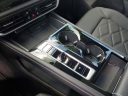 Thumbnail image of 2024 Volkswagen Atlas at PCAutomall-HondaVW NEW