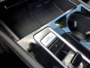 Thumbnail image of 2024 Volkswagen Atlas at PCAutomall-HondaVW NEW