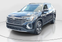 Thumbnail image of 2024 Volkswagen Atlas at PCAutomall-HondaVW NEW
