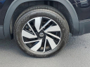 Thumbnail image of 2024 Volkswagen Atlas at PCAutomall-HondaVW NEW