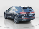Thumbnail image of 2024 Volkswagen Atlas at PCAutomall-HondaVW NEW