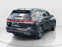 Thumbnail image of 2024 Volkswagen Atlas at PCAutomall-HondaVW NEW