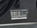 Thumbnail image of 2024 Volkswagen Atlas at PCAutomall-HondaVW NEW