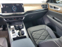 Thumbnail image of 2024 Volkswagen Atlas at PCAutomall-HondaVW NEW
