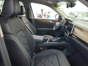 Thumbnail image of 2024 Volkswagen Atlas at PCAutomall-HondaVW NEW