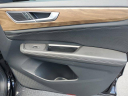 Thumbnail image of 2024 Volkswagen Atlas at PCAutomall-HondaVW NEW