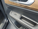Thumbnail image of 2024 Volkswagen Atlas at PCAutomall-HondaVW NEW