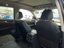 Thumbnail image of 2024 Volkswagen Atlas at PCAutomall-HondaVW NEW