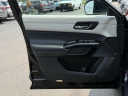 Thumbnail image of 2022 Nissan Pathfinder at Lasco Ford