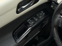 Thumbnail image of 2022 Nissan Pathfinder at Lasco Ford