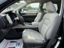Thumbnail image of 2022 Nissan Pathfinder at Lasco Ford