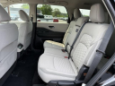 Thumbnail image of 2022 Nissan Pathfinder at Lasco Ford