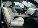 Thumbnail image of 2022 Nissan Pathfinder at Lasco Ford