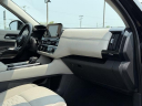 Thumbnail image of 2022 Nissan Pathfinder at Lasco Ford