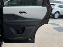 Thumbnail image of 2022 Nissan Pathfinder at Lasco Ford