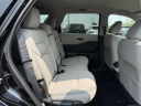 Thumbnail image of 2022 Nissan Pathfinder at Lasco Ford