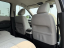 Thumbnail image of 2022 Nissan Pathfinder at Lasco Ford