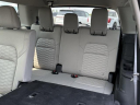 Thumbnail image of 2022 Nissan Pathfinder at Lasco Ford