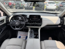 Thumbnail image of 2022 Nissan Pathfinder at Lasco Ford