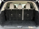 Thumbnail image of 2022 Nissan Pathfinder at Lasco Ford