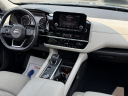 Thumbnail image of 2022 Nissan Pathfinder at Lasco Ford
