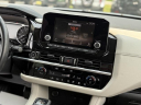 Thumbnail image of 2022 Nissan Pathfinder at Lasco Ford