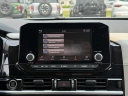 Thumbnail image of 2022 Nissan Pathfinder at Lasco Ford