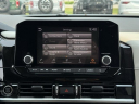 Thumbnail image of 2022 Nissan Pathfinder at Lasco Ford