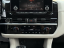 Thumbnail image of 2022 Nissan Pathfinder at Lasco Ford