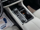 Thumbnail image of 2022 Nissan Pathfinder at Lasco Ford