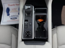 Thumbnail image of 2022 Nissan Pathfinder at Lasco Ford