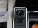 Thumbnail image of 2022 Nissan Pathfinder at Lasco Ford