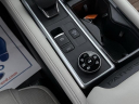Thumbnail image of 2022 Nissan Pathfinder at Lasco Ford