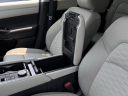 Thumbnail image of 2022 Nissan Pathfinder at Lasco Ford