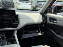 Thumbnail image of 2022 Nissan Pathfinder at Lasco Ford